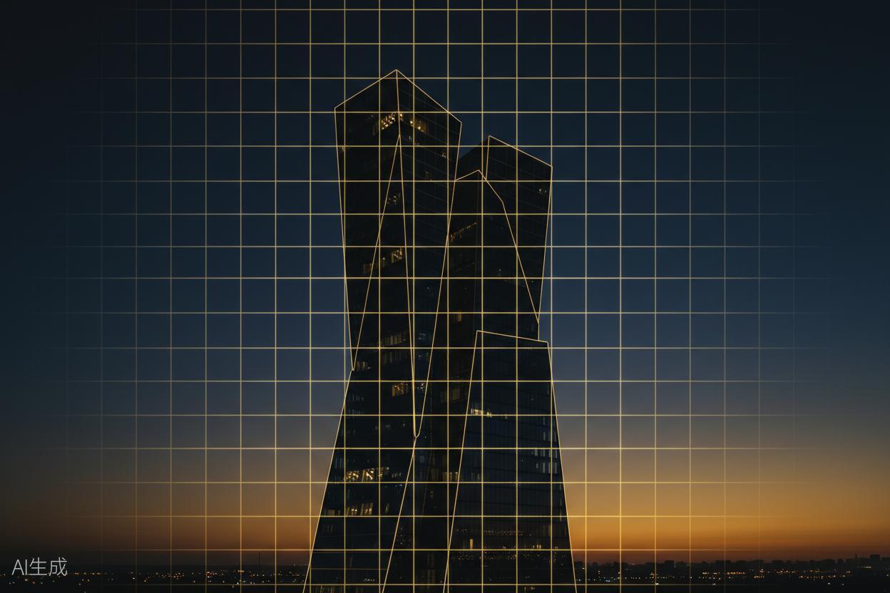 仁化县